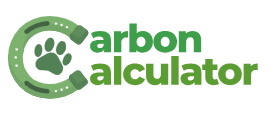 agria Horse Carbon Calculator